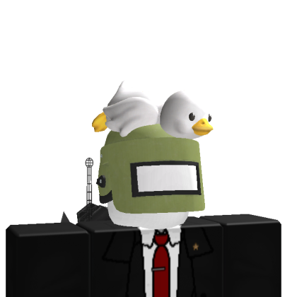 wetlukegamer