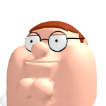 @DocoDummy