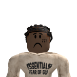 @MrZingo_57