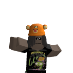 @jjnoshake