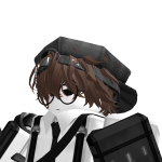 @ItzJustS4vr0n