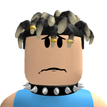 @Gamer586346