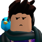 @gamerboy99check