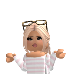 Bea