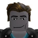 @VPBBros