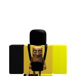 @Mason58257