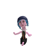 @lordfarqaaudismydad