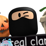 @DirtFruit33