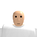 Mic