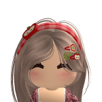 @0gachacutegirl0
