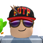 @Teetat2555