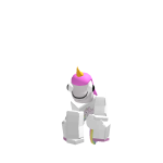 @rxfxjif