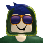 mateo_jhosua