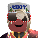 @Mosuuu