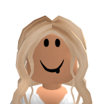 @ICEPROOOOOO