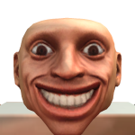 @alexjames3027