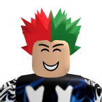 @NeverSayDie1122