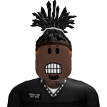 @Lolstupidpunk