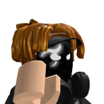@aaytwastaken