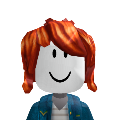 Roblox profile picture for @kittoaa
