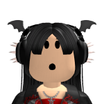 @preiloterte
