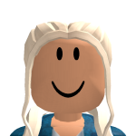 @PleaseDonntbanthis