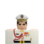 @VangPaoGeneral
