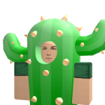 @magestic_pizzaplayer