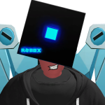 Dino_Boy5128