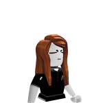 meili