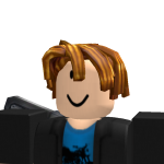 @Captainjacob33954