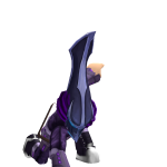 @GoTurtle_X7