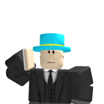 @rdh201401