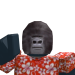 @battlebot6789