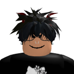 @L7V3RR