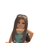 @Edubbage