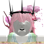 @WaterLotusVoid