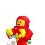 @Harryplays_Roblox0
