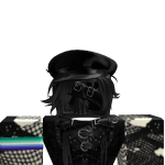 @shuichisamurai