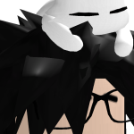 TheFighter455's avatar