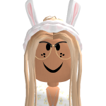 @wolfgamer1433