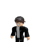 @Progamer743pkxd2