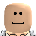 @SamGaming42555