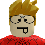 @Jose23q3