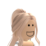 @tooshaisthebest