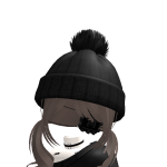 @partylikeits2016x_v