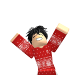 @Aaronico_14