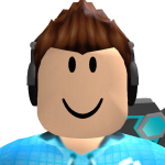 @BillyBobJefferson_1