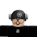 @Gl00MY_CLOUDS