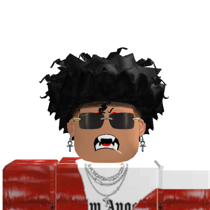 TrustGxccii